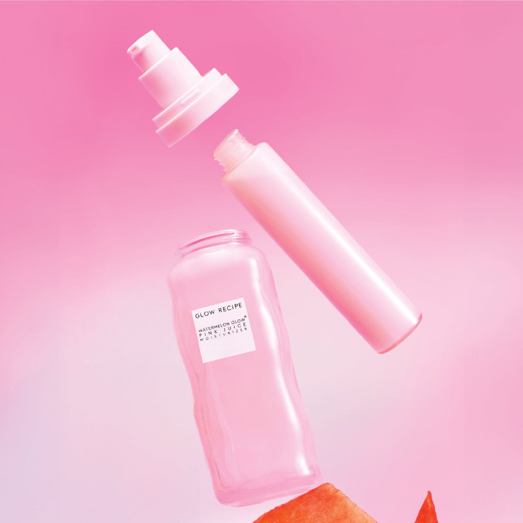 Double the Glow Kit - product image 2