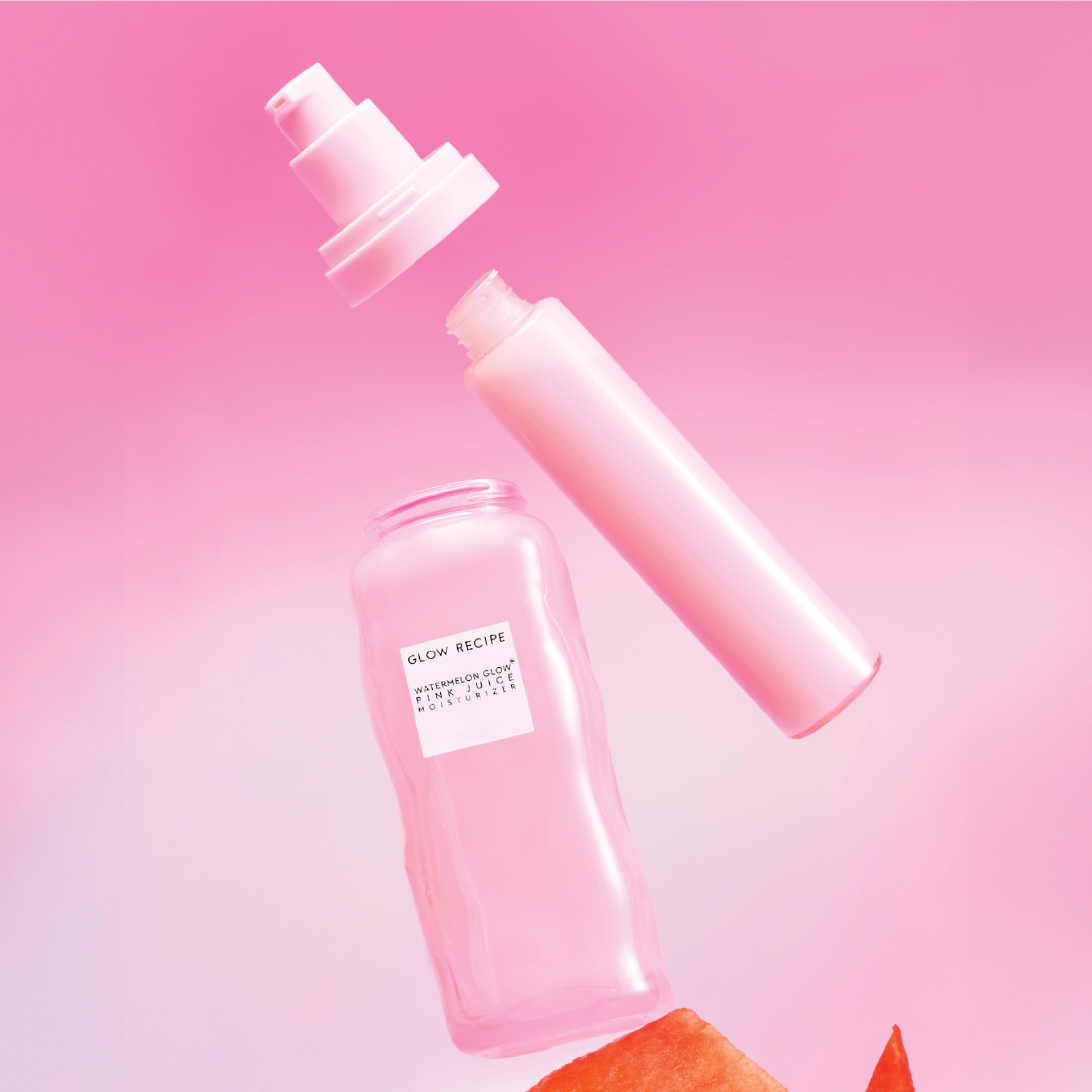 Double the Glow Kit - product image 2