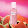 Watermelon Glow Pink Juice Oil-Free Refillable Moisturizer - product image 1