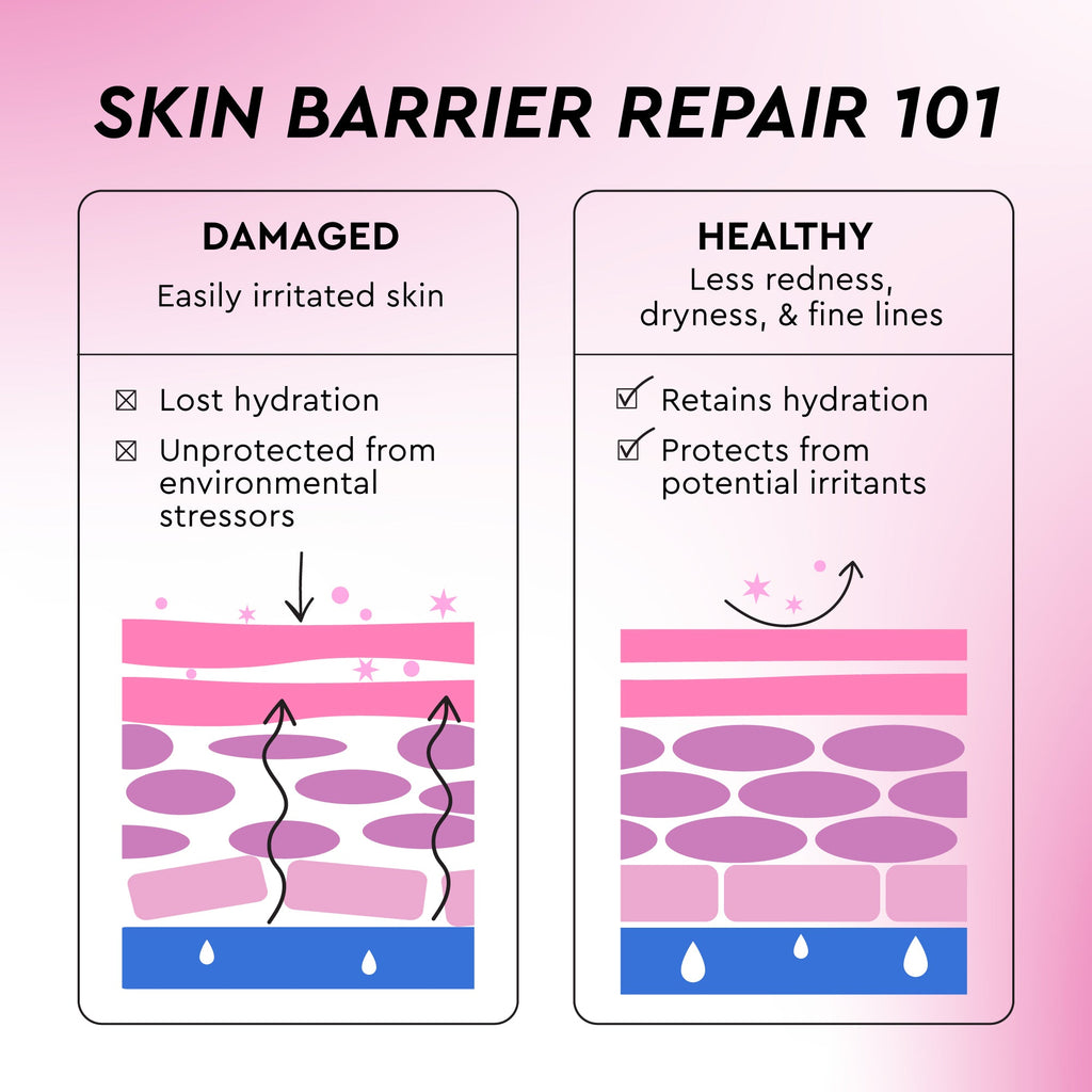 Prickly Pear Peptide Mucin - product image 10