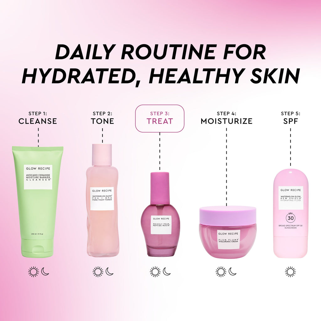 Prickly Pear Peptide Mucin - product image 11