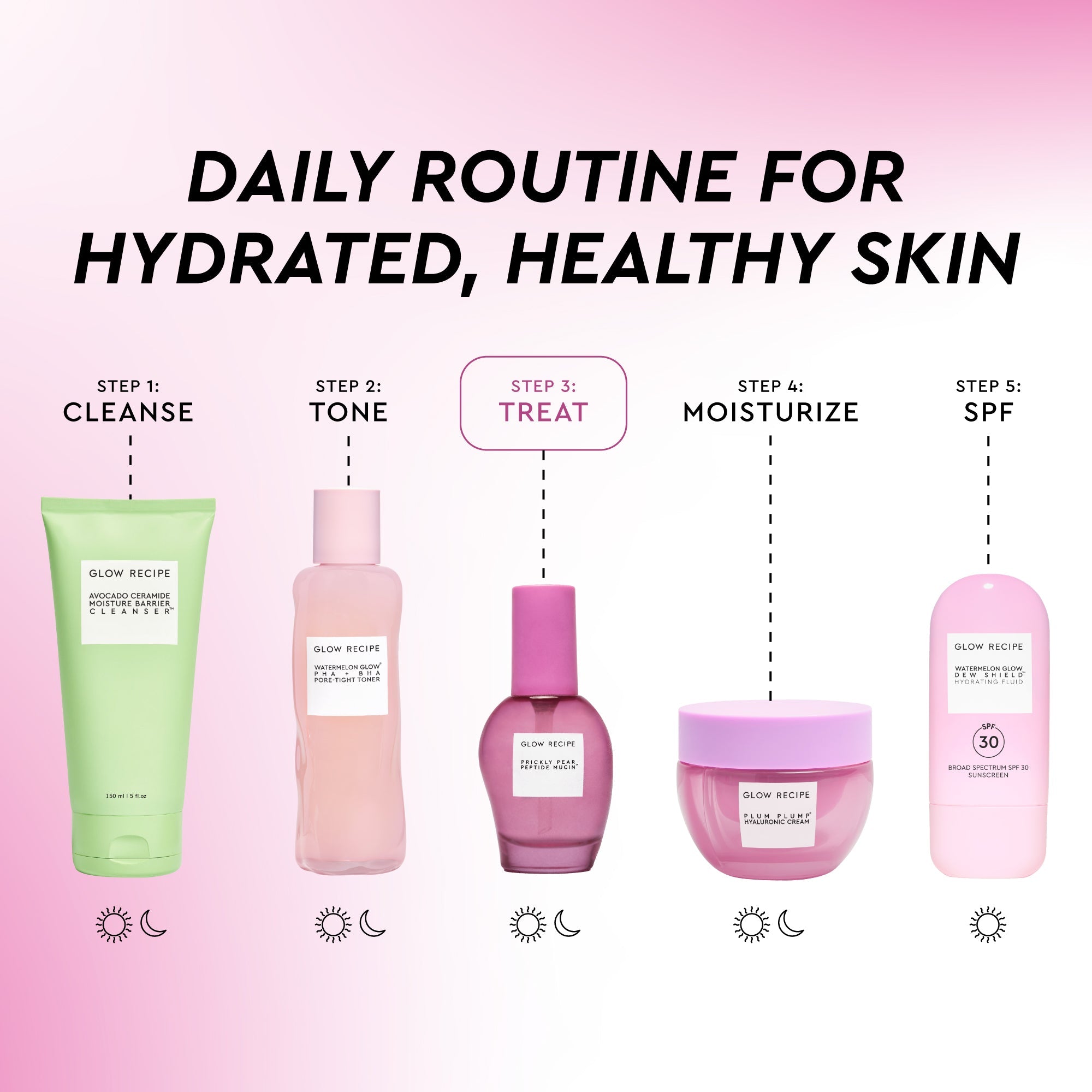 Prickly Pear Peptide Mucin - product image 11