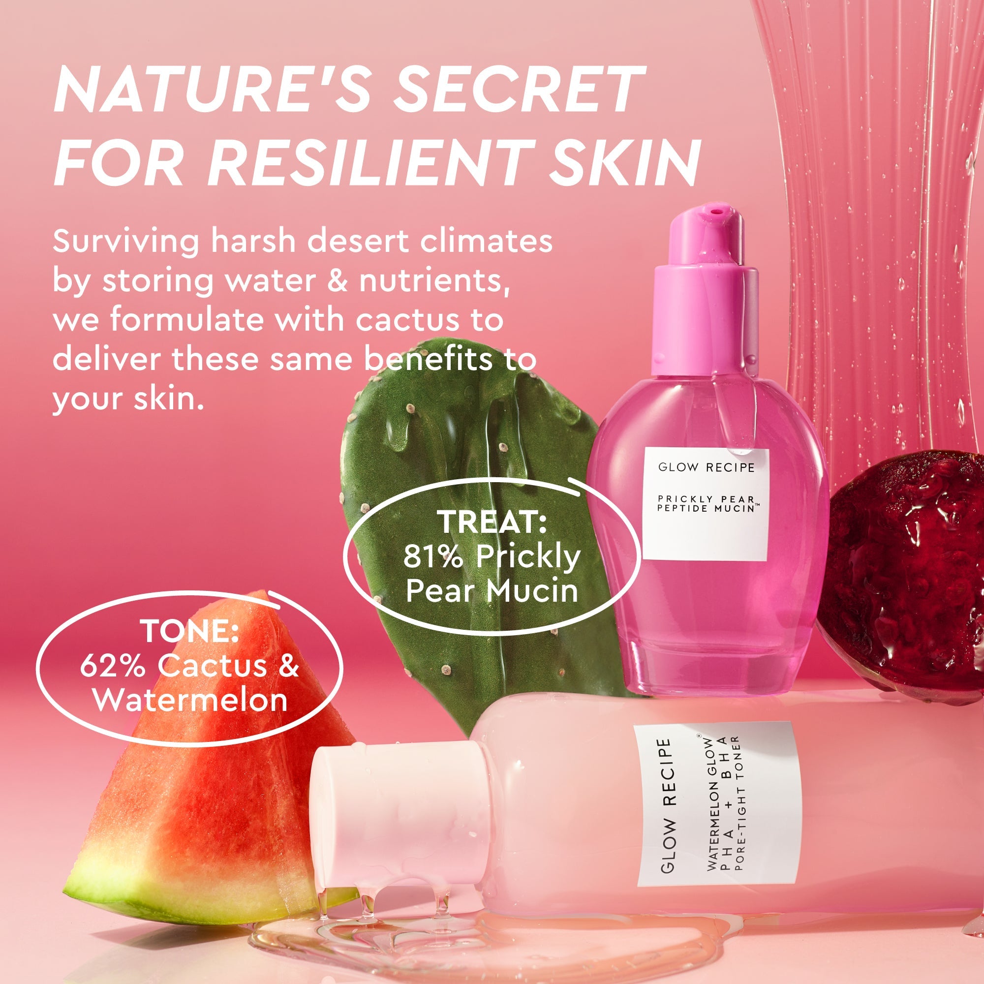 The Korean Glow Ritual Kit - product image 4