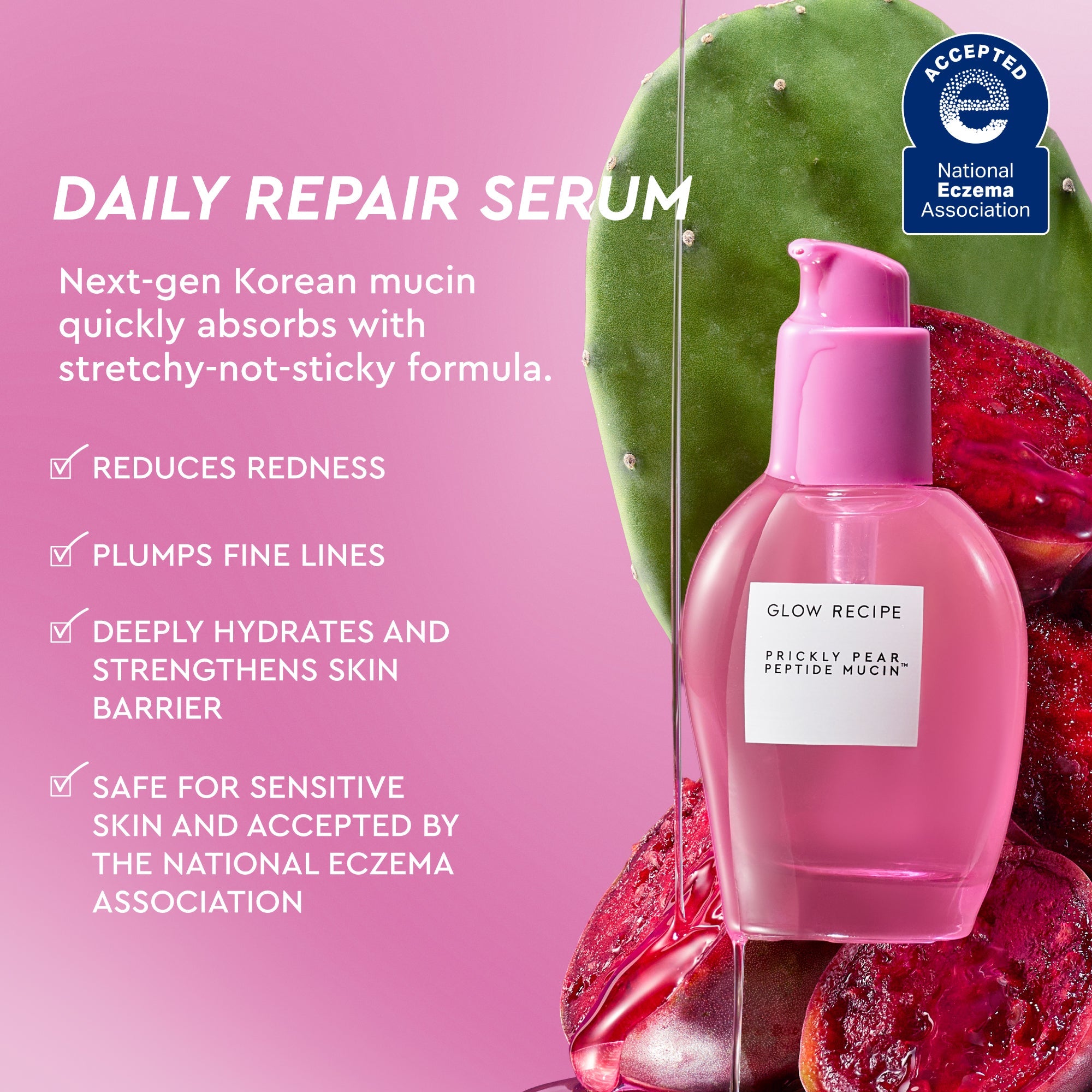 The Korean Glow Ritual Kit - product image 5