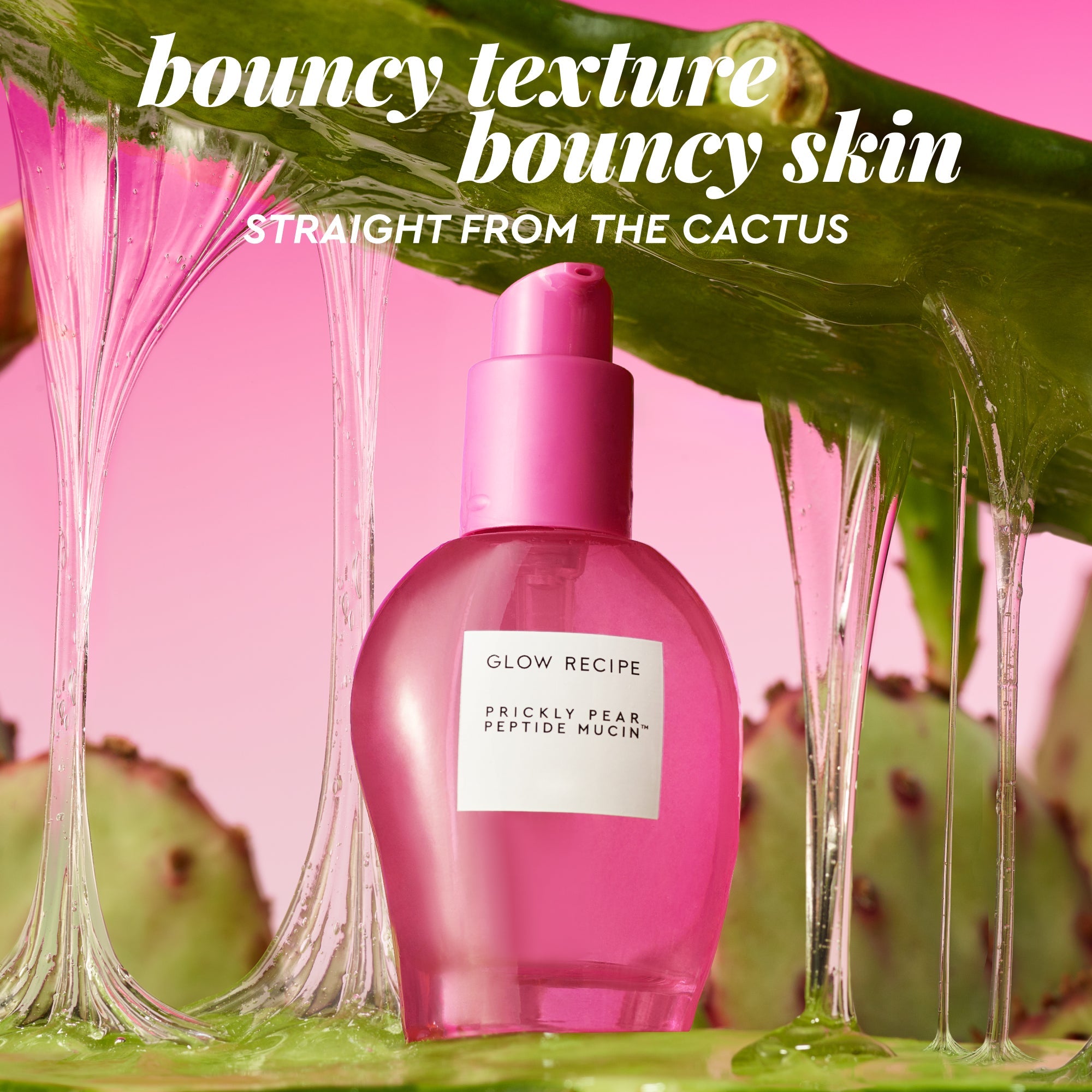 Prickly Pear Peptide Mucin - product image 13
