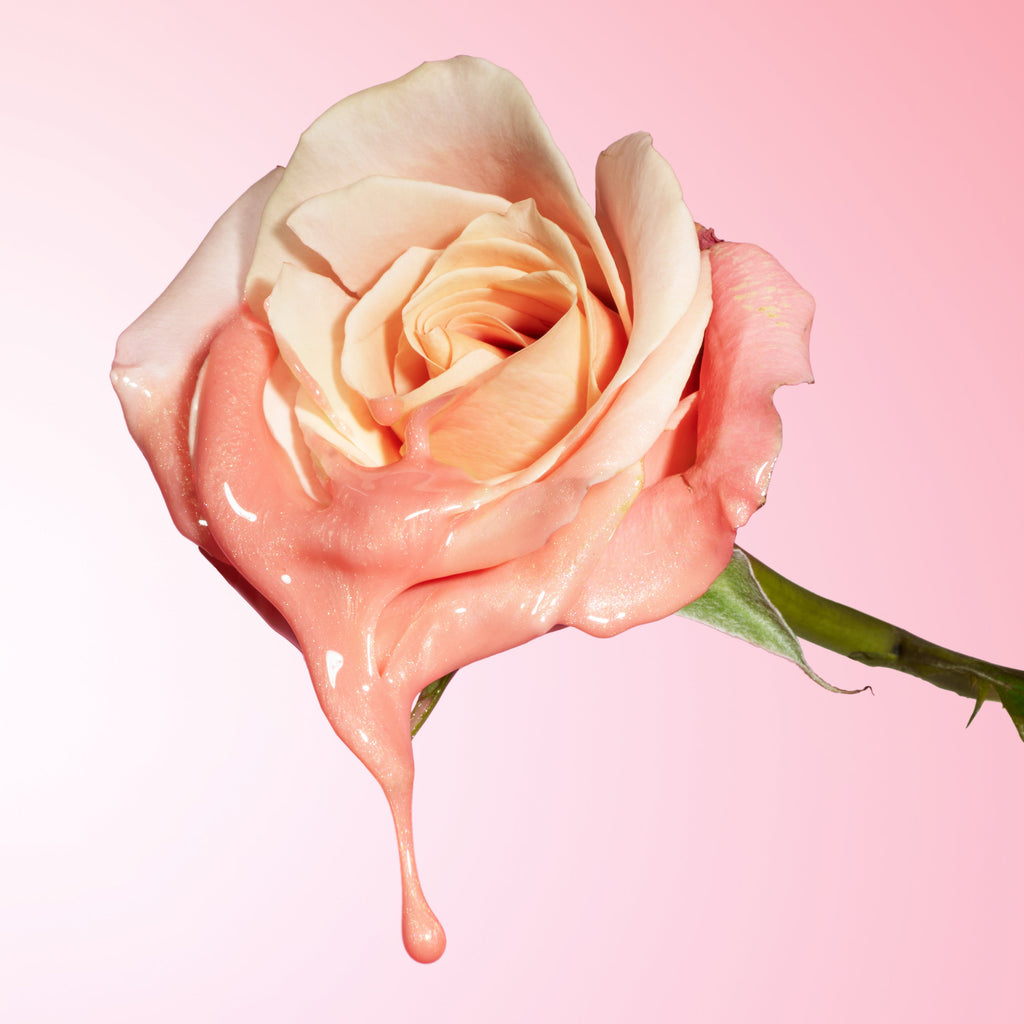 Watermelon Glow Niacinamide Hue Drops - product image 15