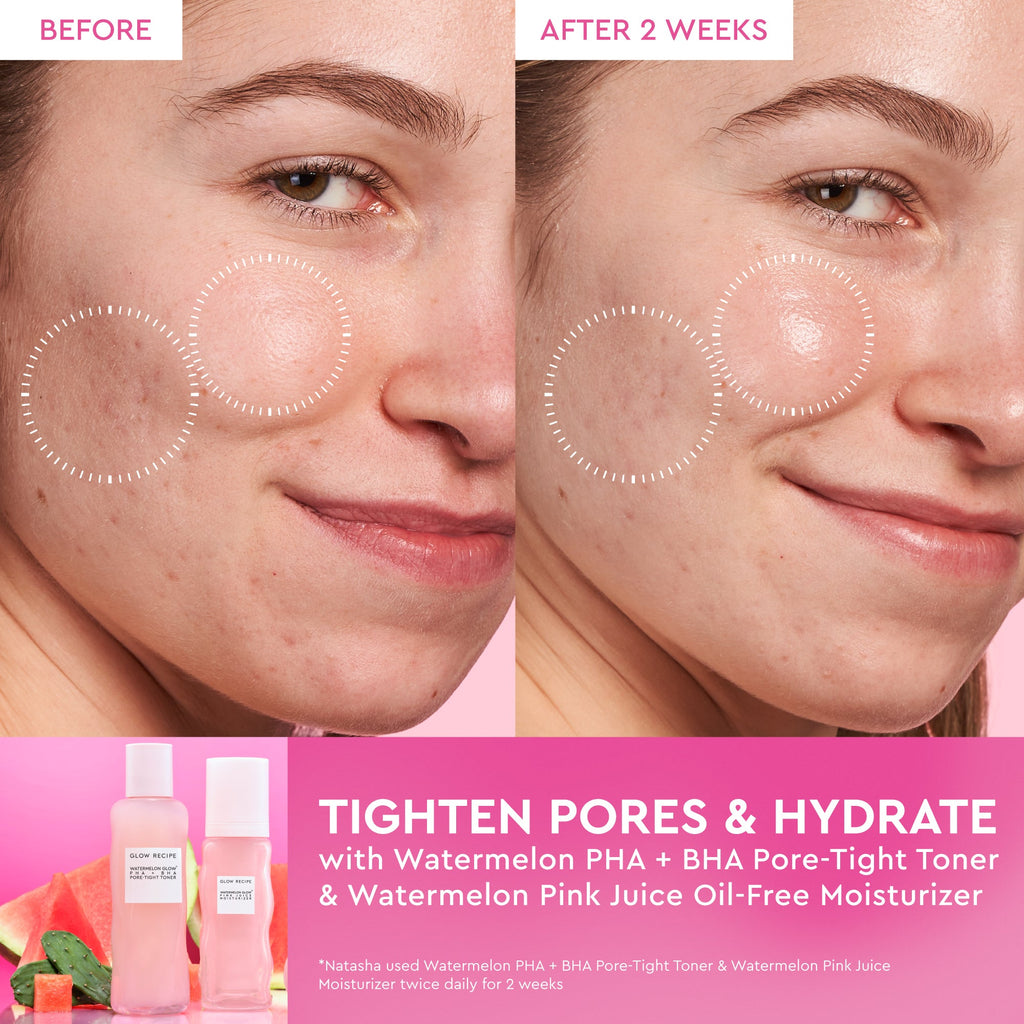 Watermelon Glow Dewy Skin Routine - product image 6