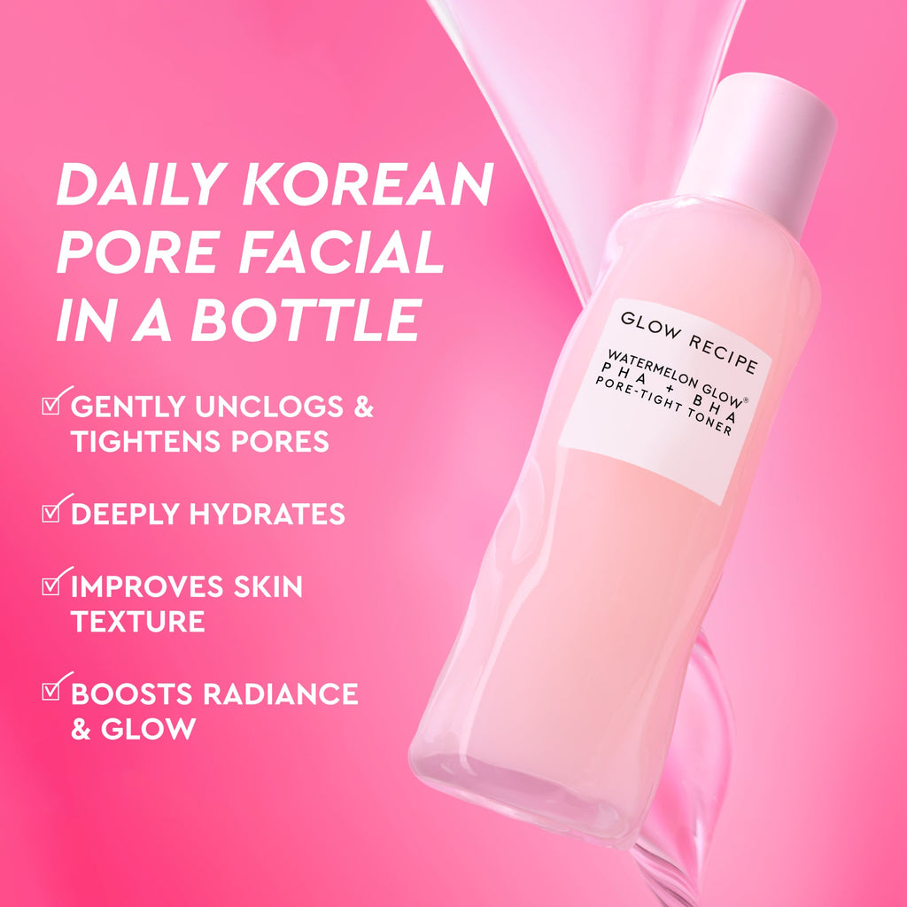 Dew It Yourself Toner Pads Masking Kit - product image 4