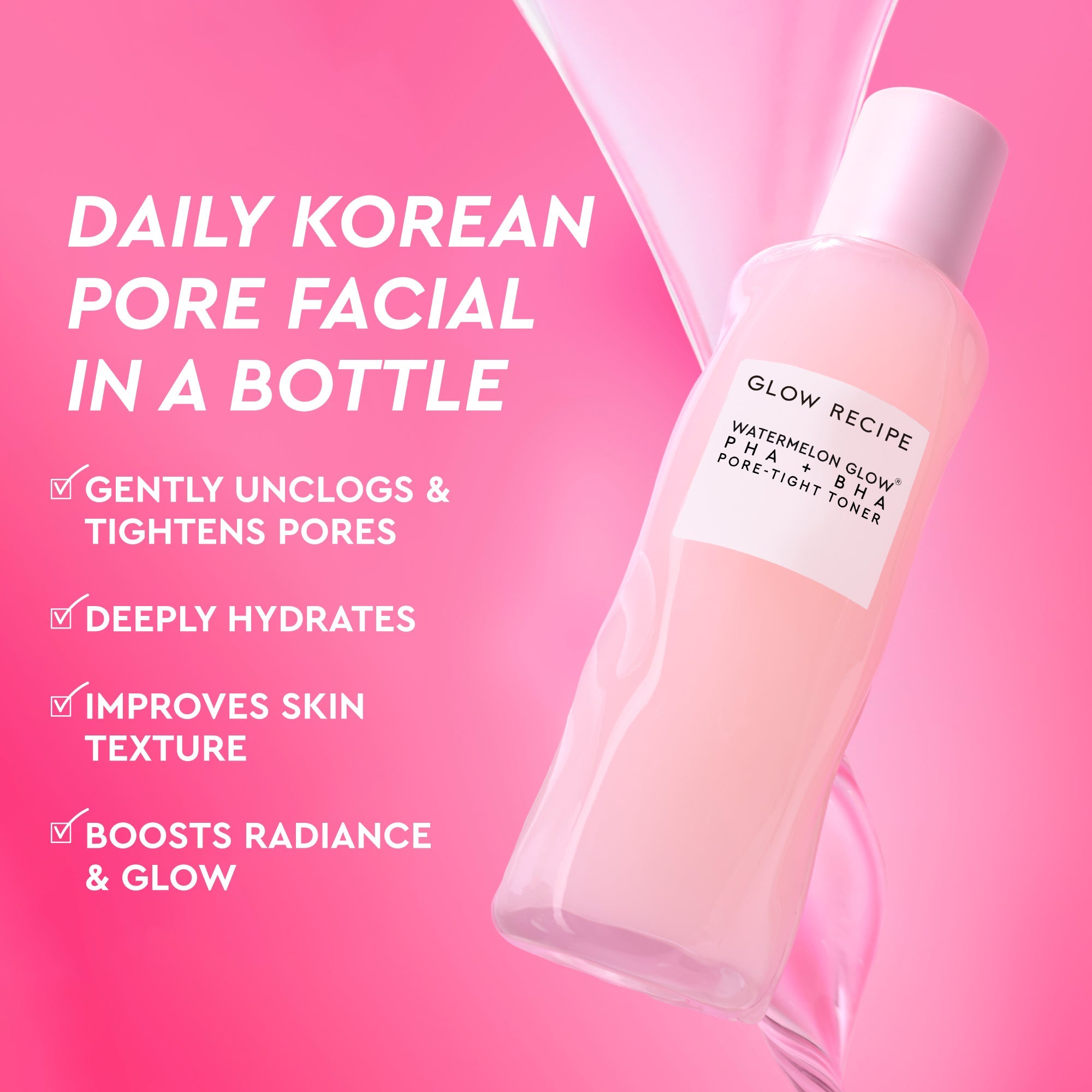 Dew It Yourself Toner Pads Masking Kit - product image 4