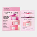 Korean Toner Pad Collection Trial Set - product image 1