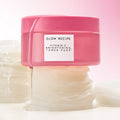 Vitamin C Brightening Korean Toner Pads - product image 1