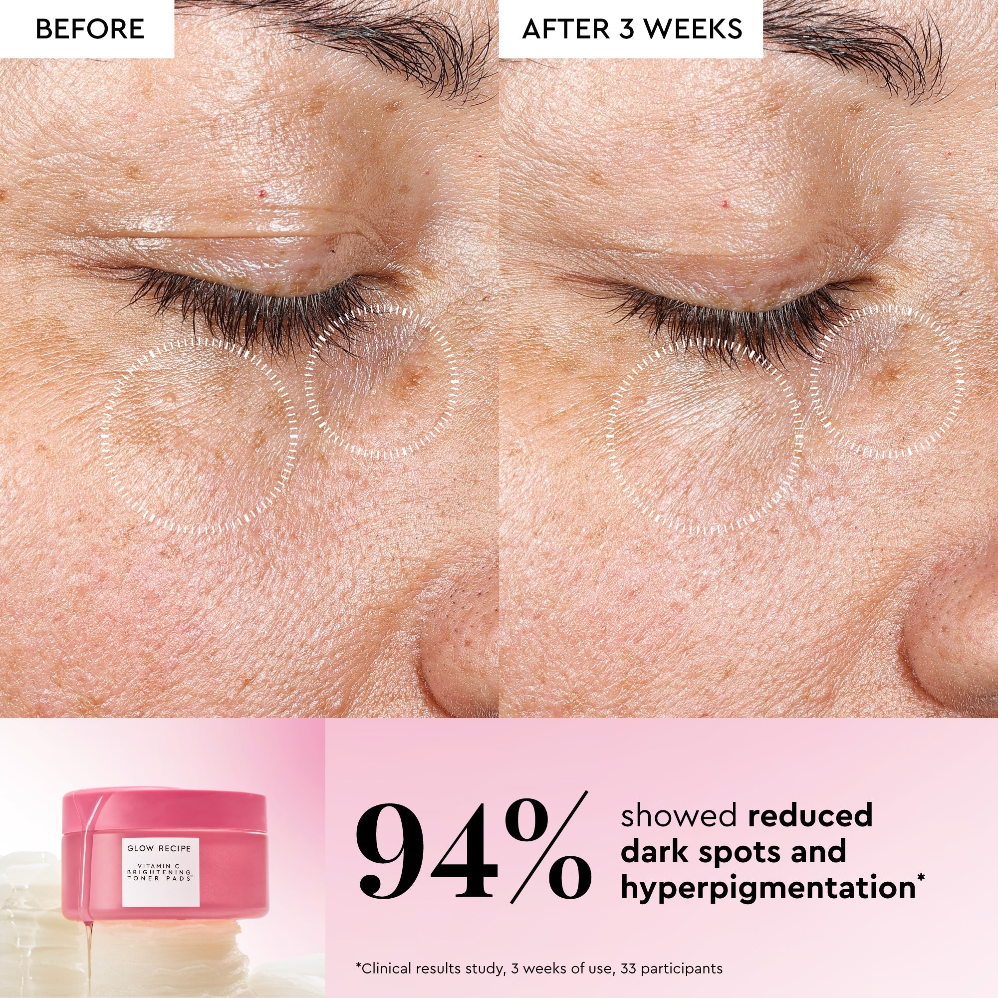 Korean Toner Pad Collection Trial Set - product image 8