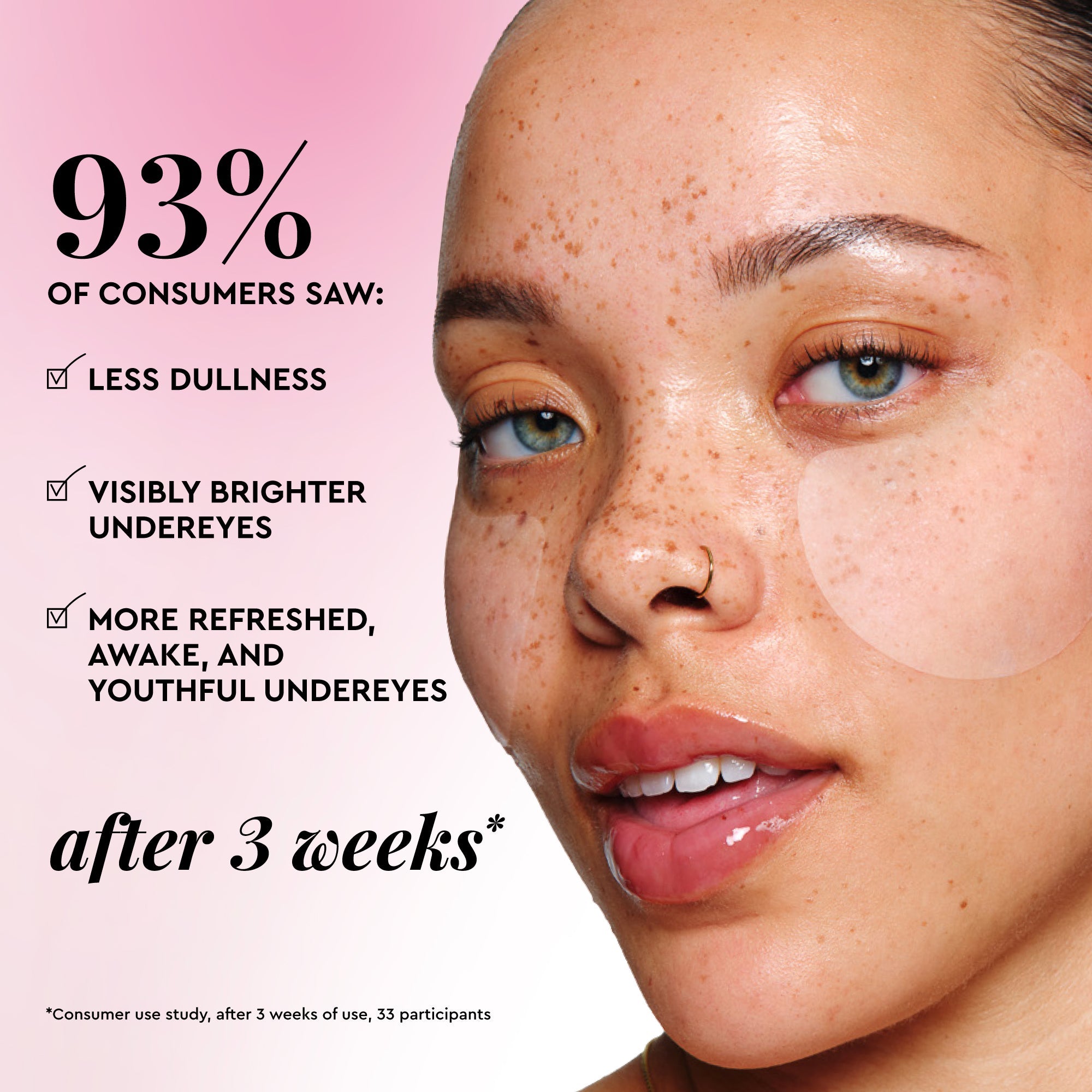 Korean Toner Pad Multi-Masking Kit - product image 9