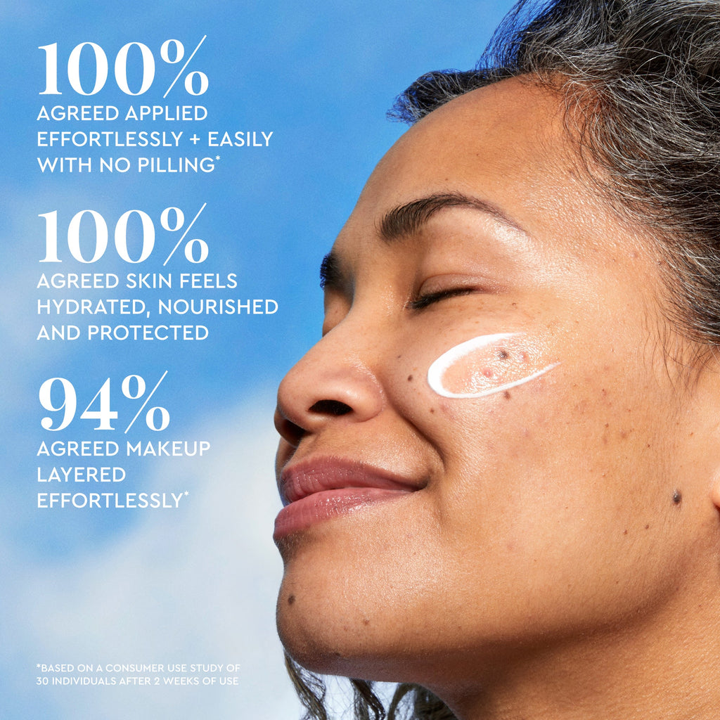 Watermelon Glow Dew Shield SPF 30 - product image 8