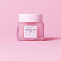 Mini Watermelon Glow AHA Night Treatment - product image 1