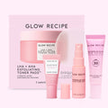 The Touch-Up Travel Kit - product image 1