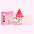 Watermelon Glow Dewy Skin Kit - product image 1