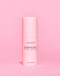 Watermelon Pink Juice Moisturizer 10ml - product image 1