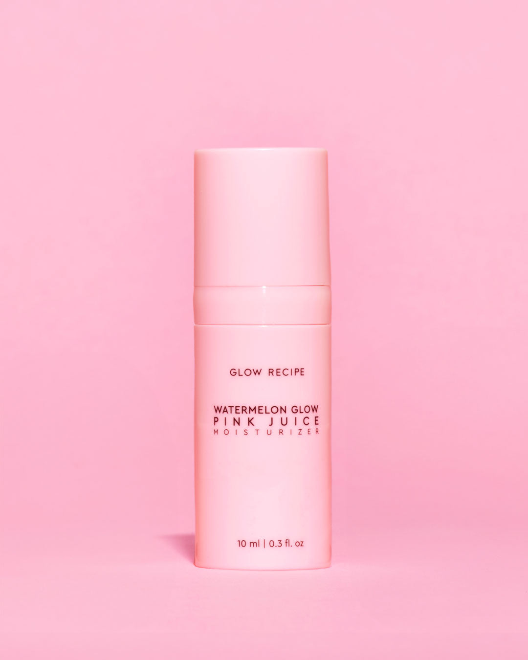 Watermelon Pink Juice Moisturizer 10ml - product image 1