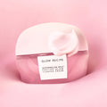 Watermelon Milk Peptide Cushion Cream Refillable Moisturizer - product image 1