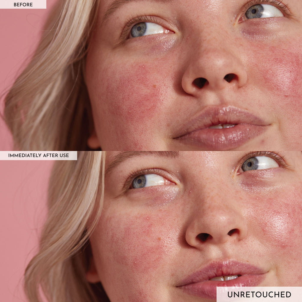 Avocado Ceramide Recovery Serum - product image 7