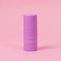 Plum Plump Hyaluronic Serum 5ml - product image 1