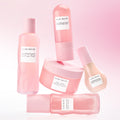 Watermelon Glow Routine - product image 1