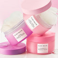 Korean Toner Pad Multi-Masking Kit - product image 1